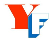 Yee Fat Company Logo